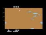 Meteor Defense