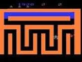 Mines of Minos