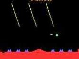 Missile Command