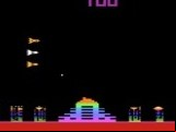 Missile Control