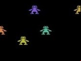 Monstercise