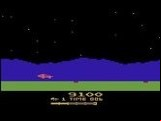 Moon Patrol