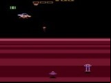 Moonsweeper