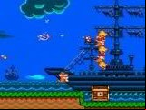 Parodius