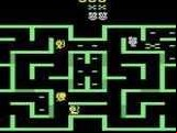 Mouse Trap