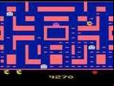 Ms. Pac-Man