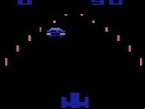Night Driver