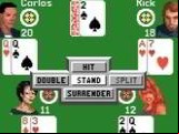 Hoyle Casino