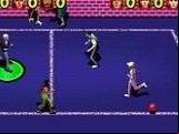 Majesco's Sports Pack