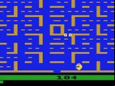 Pac-Man