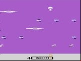 Parachute