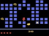 Pengo