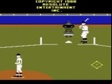 Pete Rose Baseball