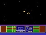 Phaser Patrol