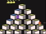 Q-bert