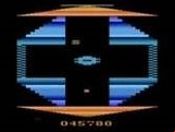 Quadrun
