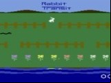 Rabbit Transit