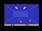Racquetball