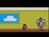 The Powerpuff Girls - Bad Mojo Jojo