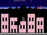 Rampage!