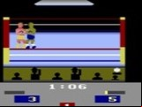RealSports Boxing