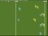 RealSports Football