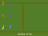 RealSports Soccer