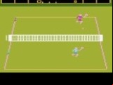 RealSports Tennis