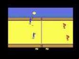 RealSports Volleyball
