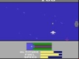 River Raid II