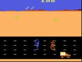Road Runner