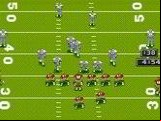 Prime Time NFL Starring Deion Sanders