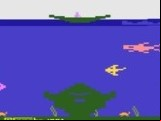 Scuba Diver