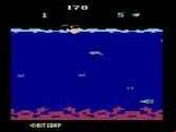 Sea Monster