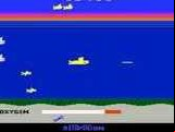 Seaquest