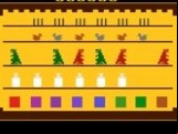 Shooting Arcade