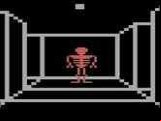 Skeleton+