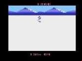 Ski Hunt