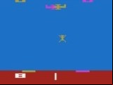 Sky Diver