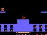 Sky Skipper