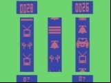 Slot Machine
