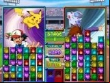 Pokemon Puzzle League