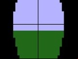 Sniper