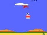 Snoopy and the Red Baron