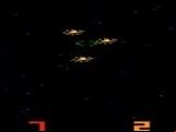Space Attack