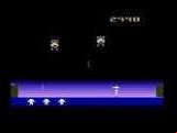 Space Cavern