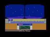 Space Shuttle - Journey Into Space