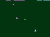 Space War