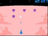 Spacechase