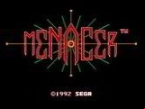 Menacer 6-Game Cartridge